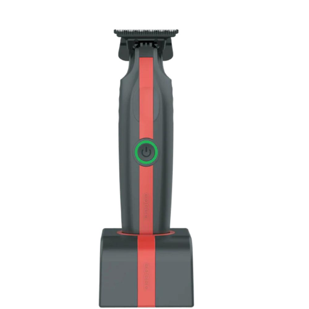 Cocco Veloce Lite Trimmer - Black/Red