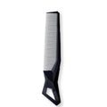 Cocco Clipper Comb T7 Black