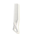 Cocco Clipper Comb T7 White