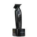 Cocco Hyper Veloce Pro Trimmer - Carbon Fiber