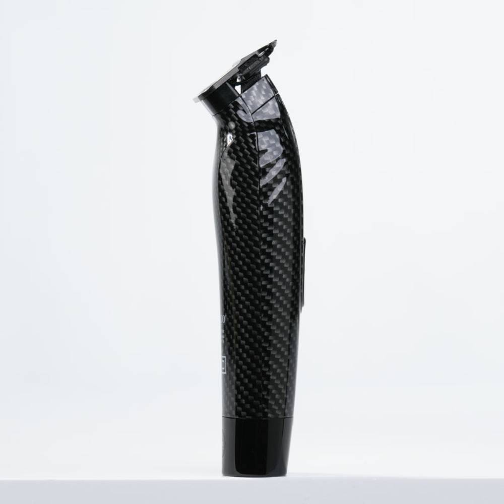 Cocco Hyper Veloce Pro Trimmer - Carbon Fiber