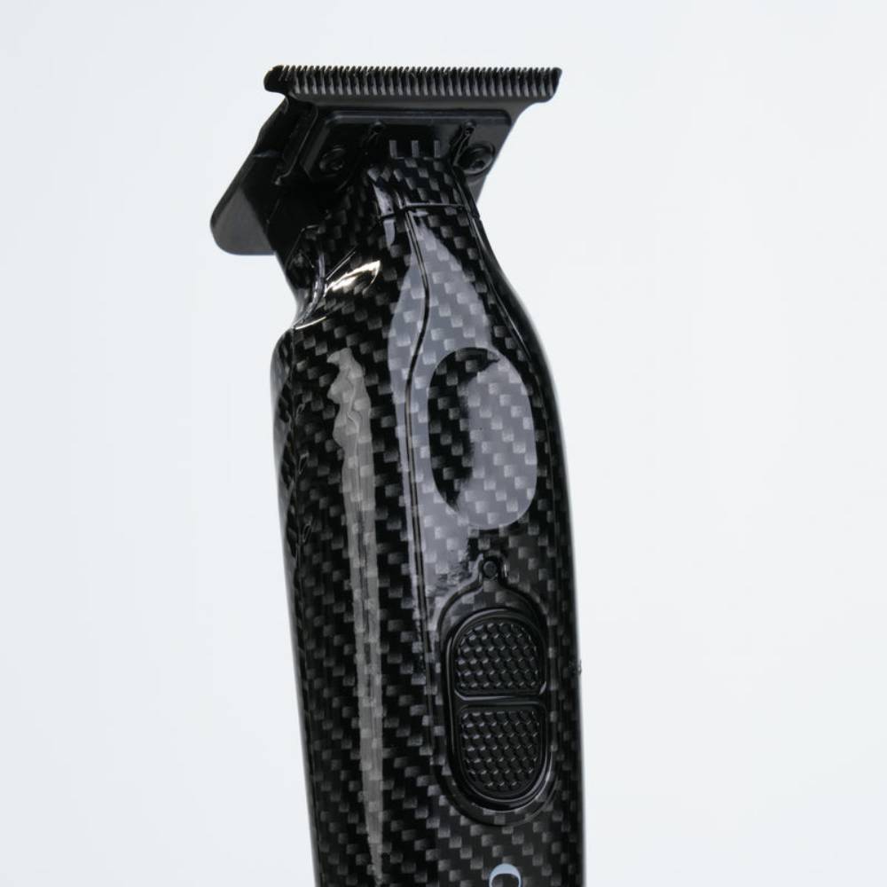 Cocco Hyper Veloce Pro Trimmer - Carbon Fiber