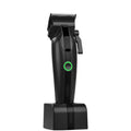 Cocco Veloce Lite Clipper - Black/Black