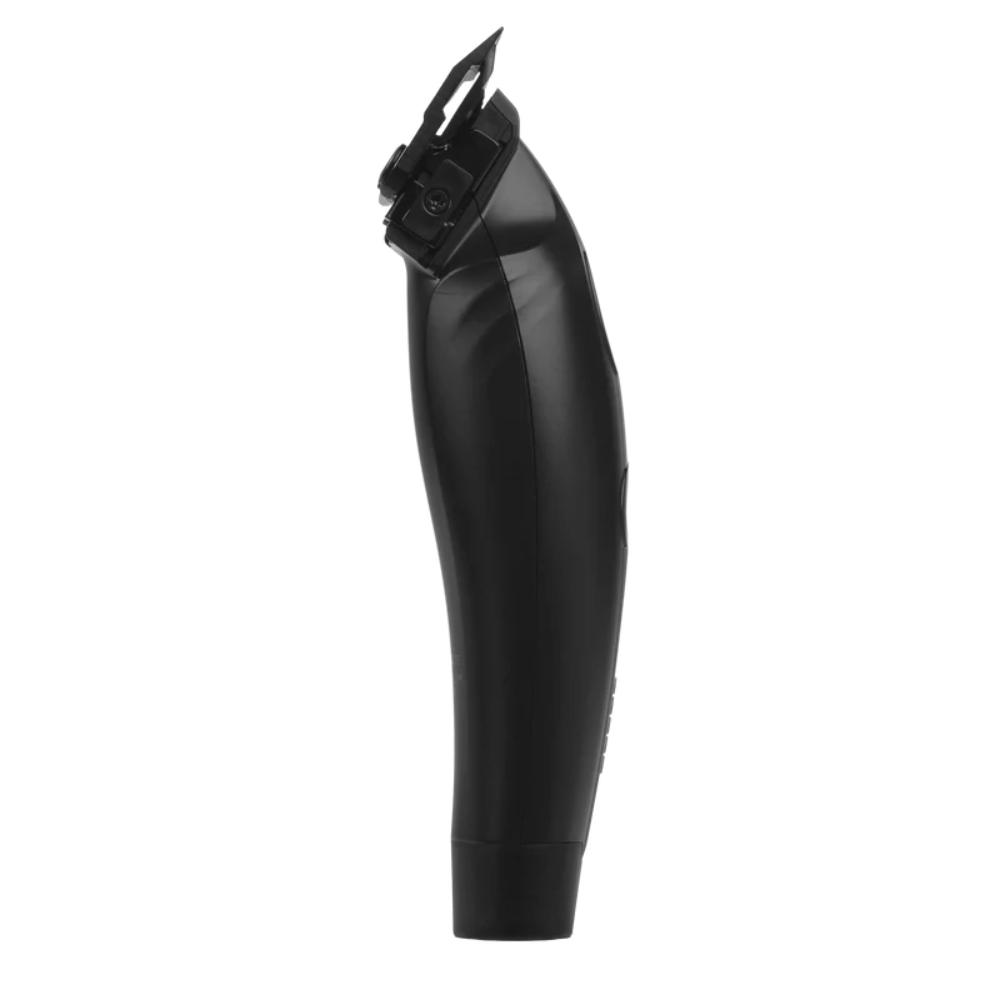 Cocco Veloce Lite Clipper - Black/Black