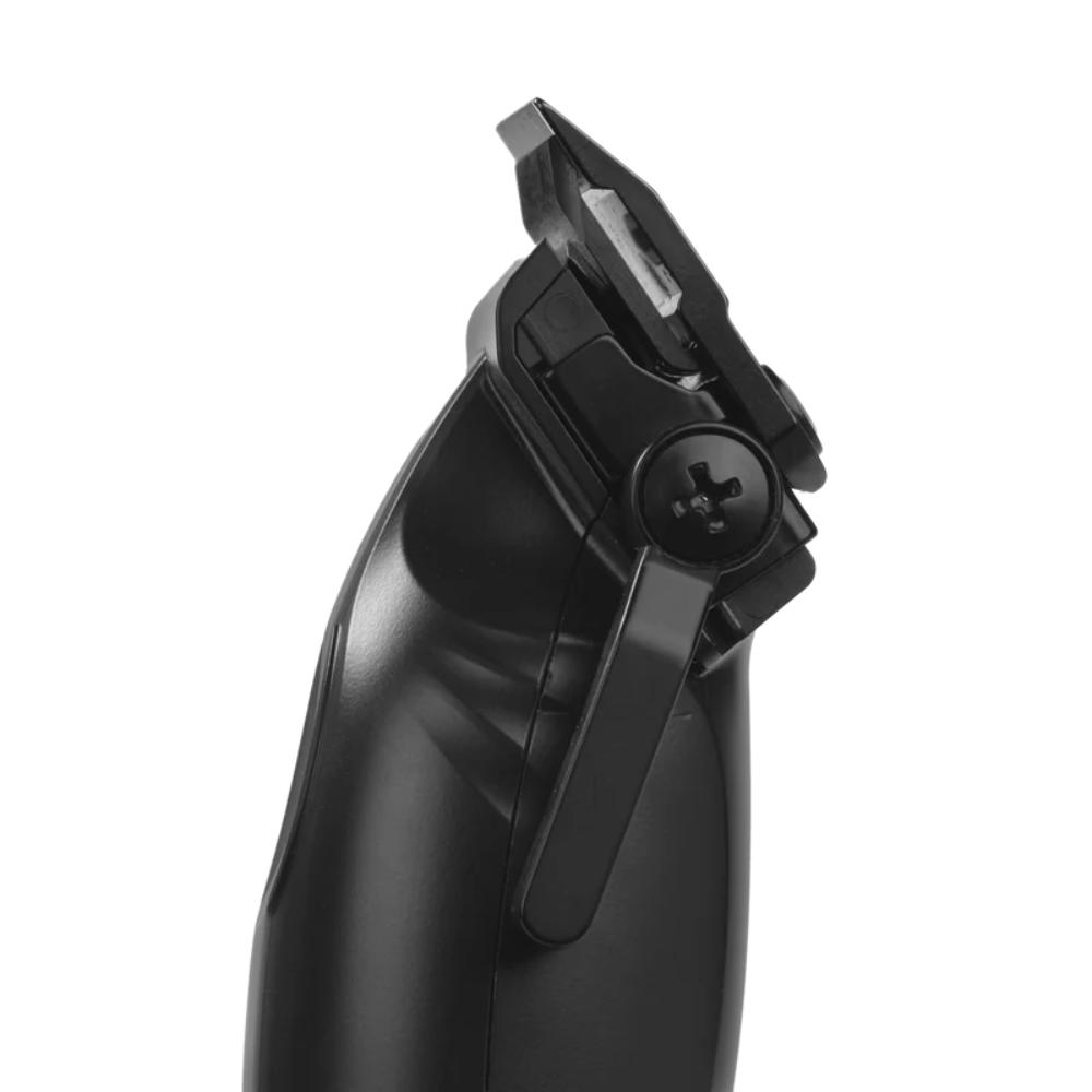 Cocco Veloce Lite Clipper - Black/Black