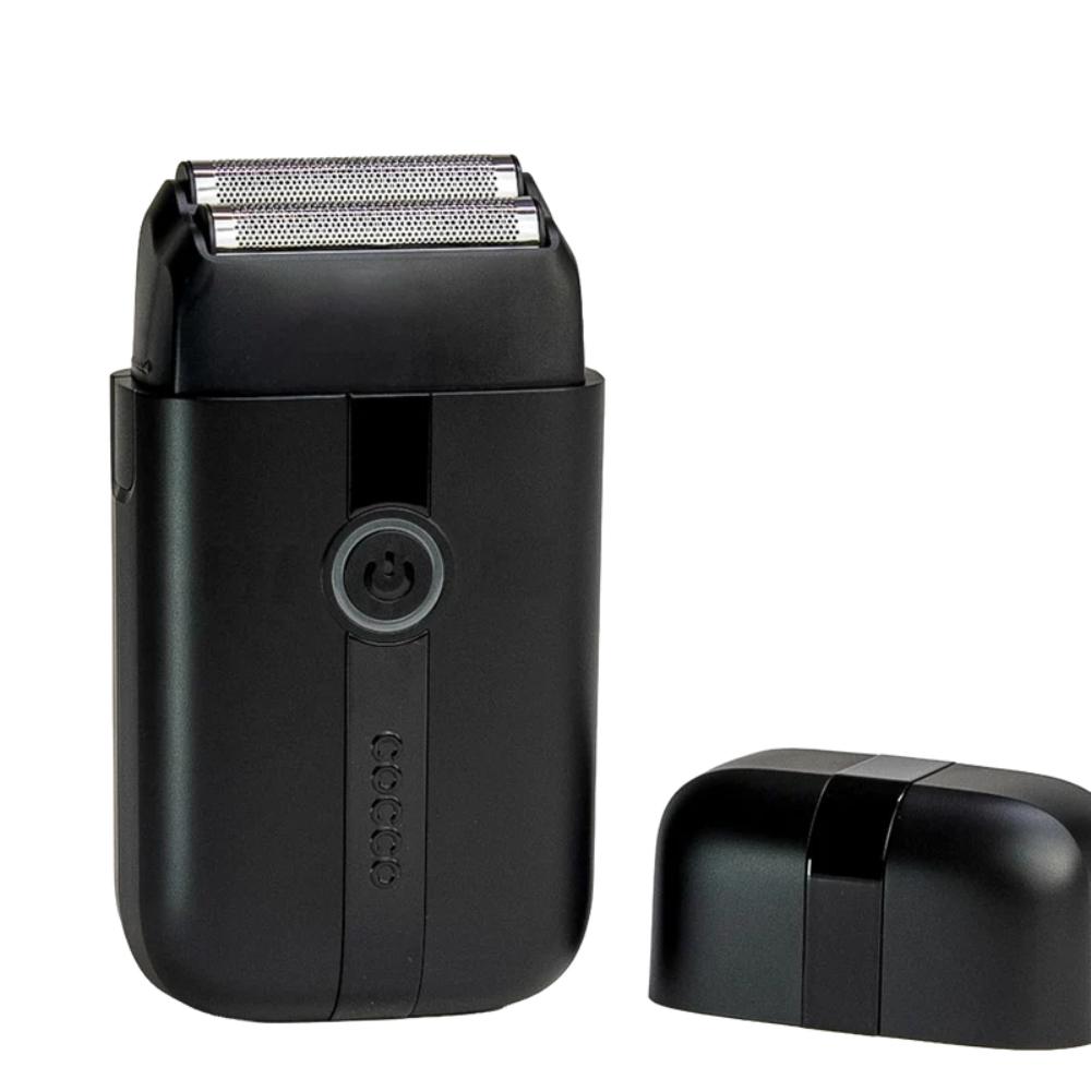 Cocco Veloce Lite Shaver - Black/Black
