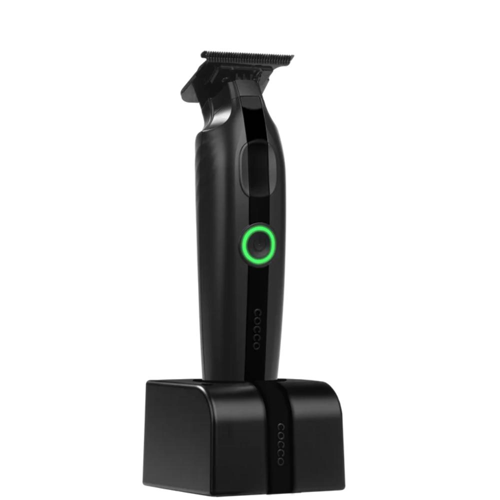 Cocco Veloce Lite Trimmer - Black/Black