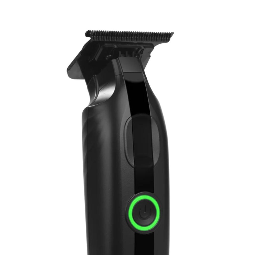 Cocco Veloce Lite Trimmer - Black/Black