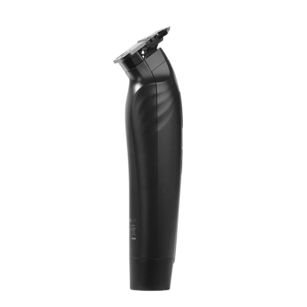 Cocco Veloce Lite Trimmer - Black/Black