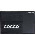 Cocco Magnetic Barber Arsenal Mat