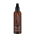 Dapper Dan Sea Salt Spray 200ml