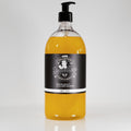 Dapper Dan Hair & Body Shampoo 1 Litre