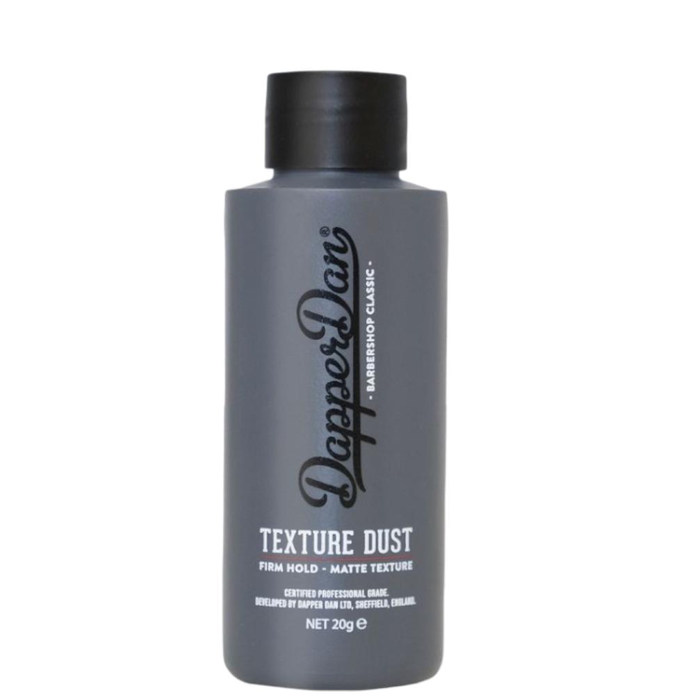 Dapper Dan Ultra Matte Texture Dust 20g