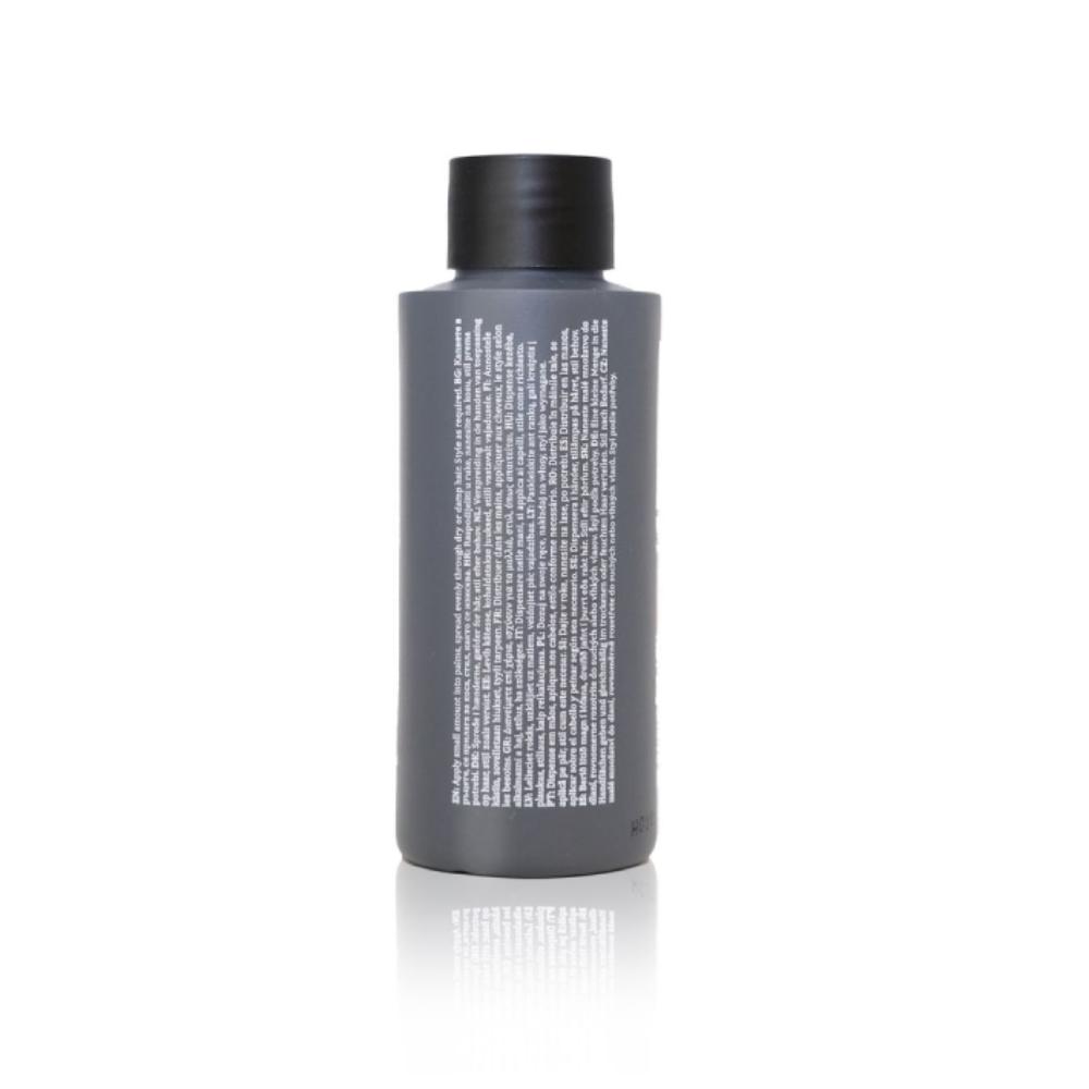 Dapper Dan Ultra Matte Texture Dust 20g