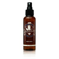 Dapper Dan Firm Hold Fixing Spray 125ml