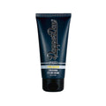 Dapper Dan Primer Thickening Styling Cream 80ml