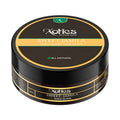 Xotics Sweet Jamila Shea Glaze Hair/Body 118ml