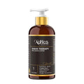 Xotics Pre-Shave Lotion 240ml