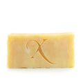 Xotics Skin Rescue Correcting Cleanser 6oz
