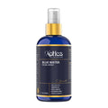 Xotics Blue Water Facial Spray 240ml