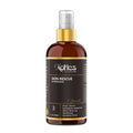 Xotics Skin Rescue Aftershave 240ml