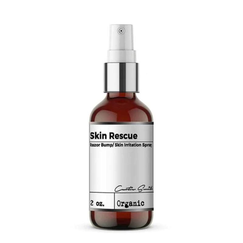 Xotics Skin Rescue Spray 59ml