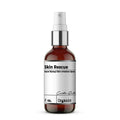Xotics Skin Rescue Spray 59ml