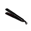 Nicky Clarke Infrared Pro Hair Straightener