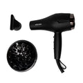 Nicky Clarke Infrared Pro Hair Dryer with Diffuser
