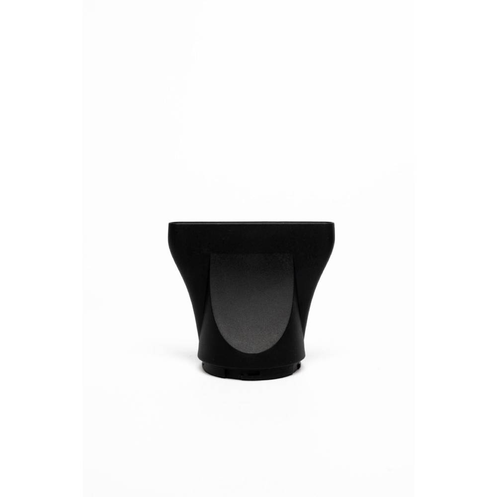 Nicky Clarke AirStyle Pro Infrared & Ionic Hair Dryer & Styler