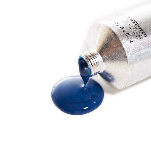 Arctic Fox Semi Permanent Hair Color 165ml