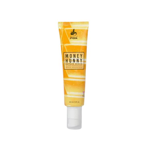 Arctic Fox Money Hunny Repair Serum 60ml