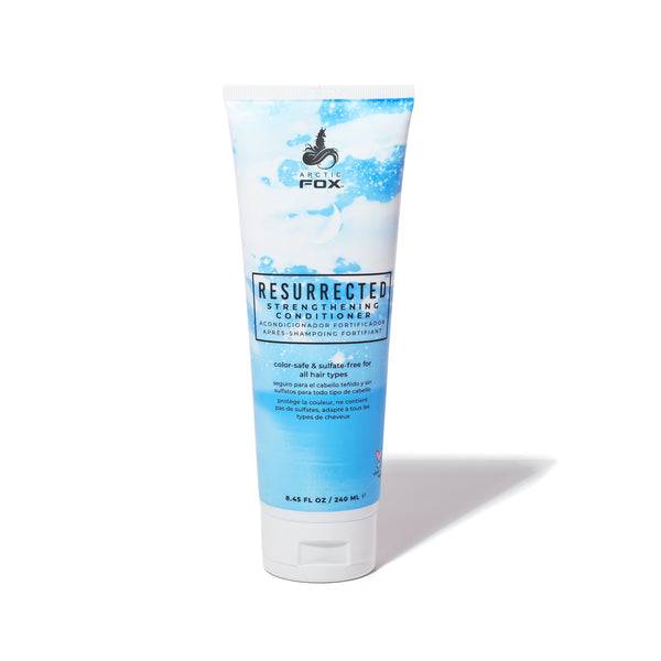 Arctic Fox Ressurected Strengthening Conditioner 240ml