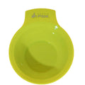 Arctic Fox Tint Bowl Lime