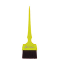 Arctic Fox Tint Brush Lime