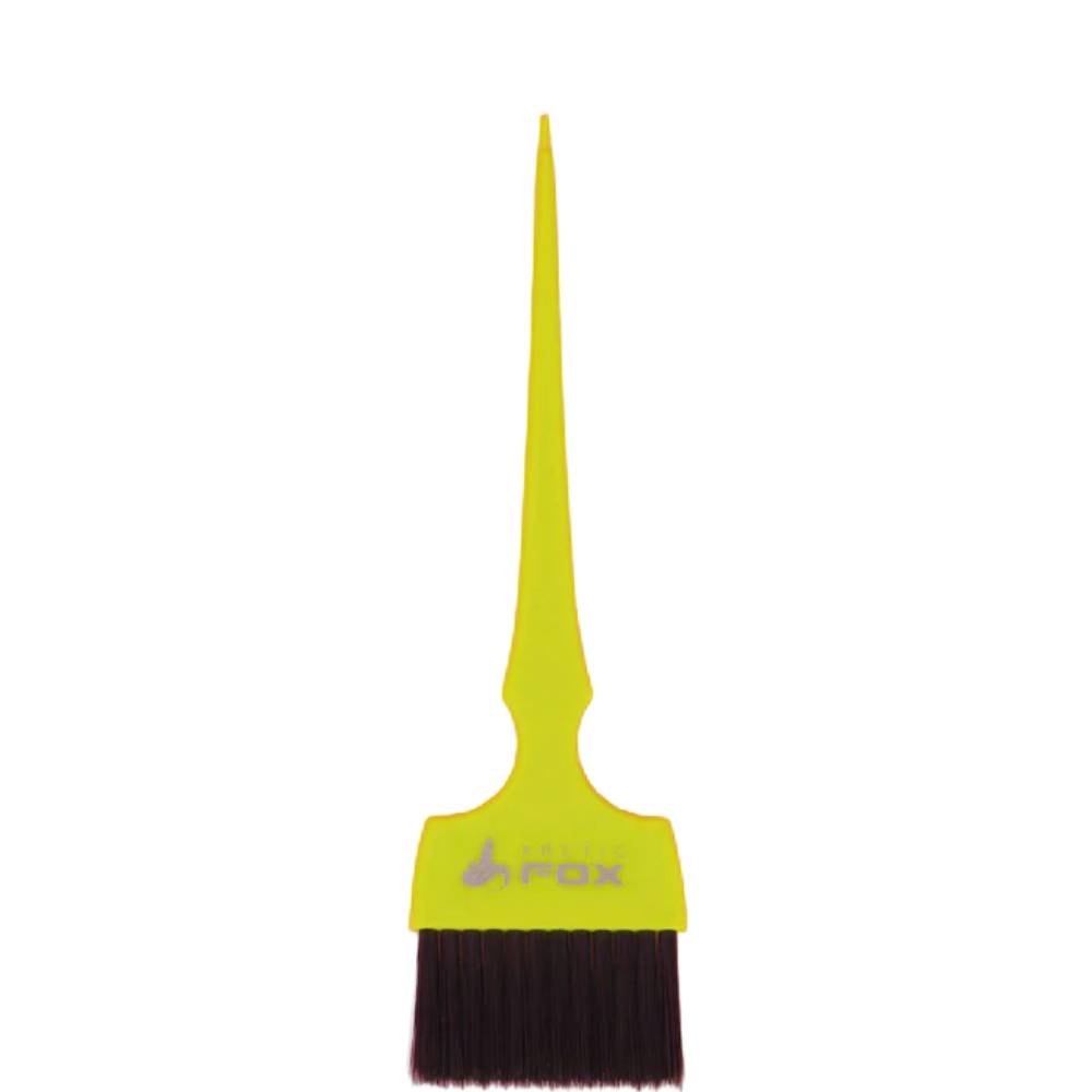 Arctic Fox Tint Brush Lime