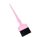 Arctic Fox Tint Brush Pink