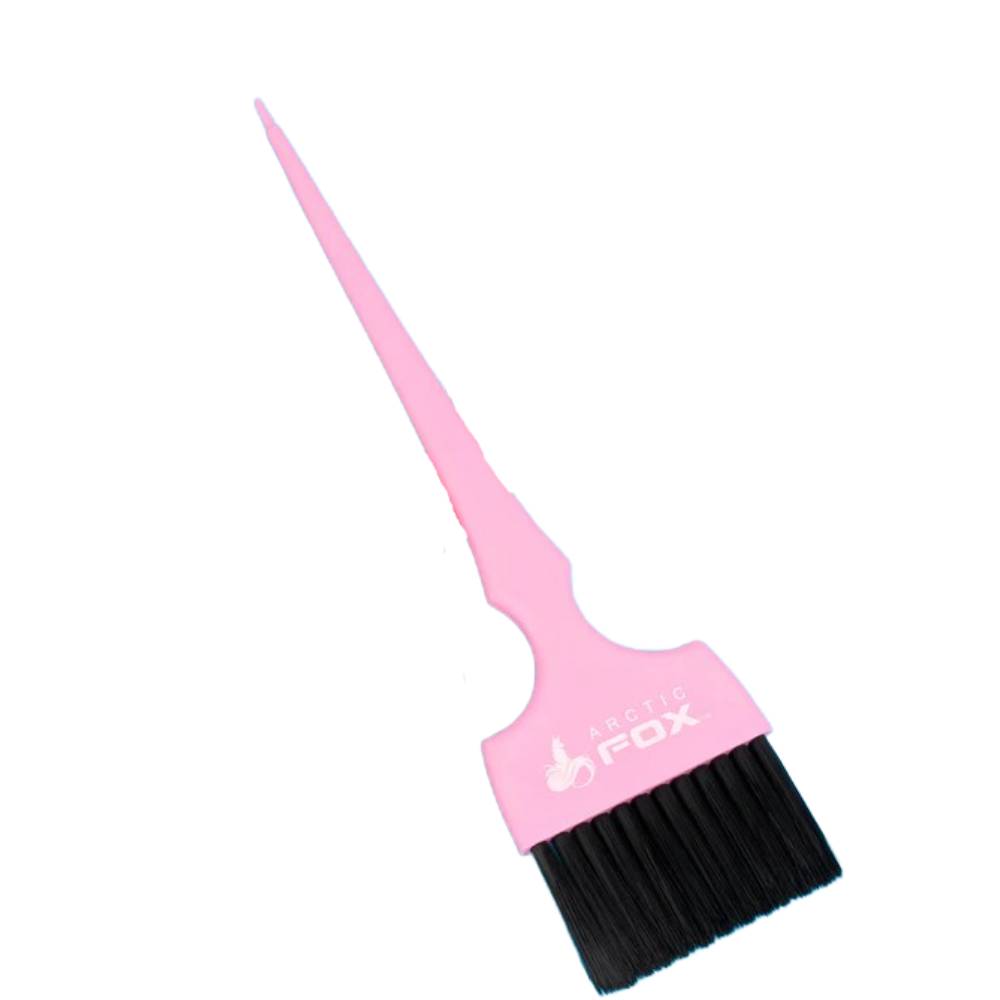 Arctic Fox Tint Brush Pink