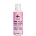 Arctic Fox Pool Party Foaming Hair Mask 180ml