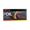 Prisma Premium Foil 120mm x 100m Silver