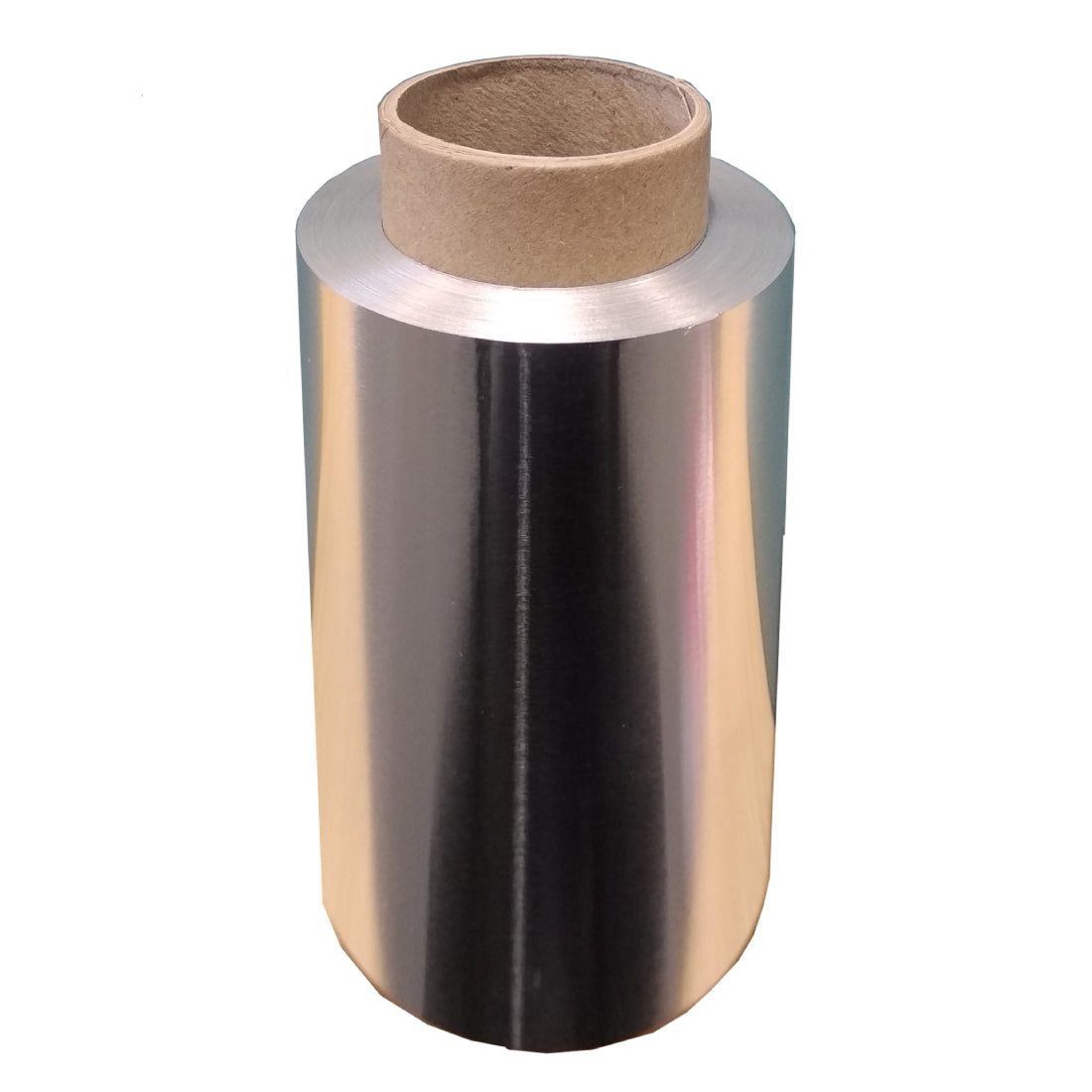 Multifoil Hilite 100m Foil