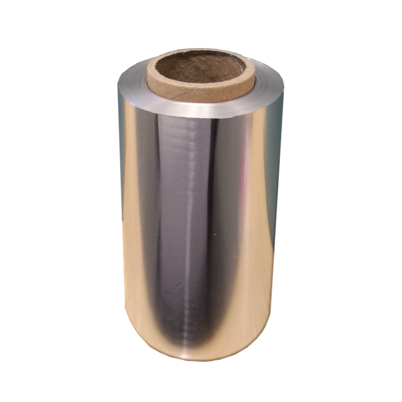 Multifoil Hilite 100m x 120 Wide Foil