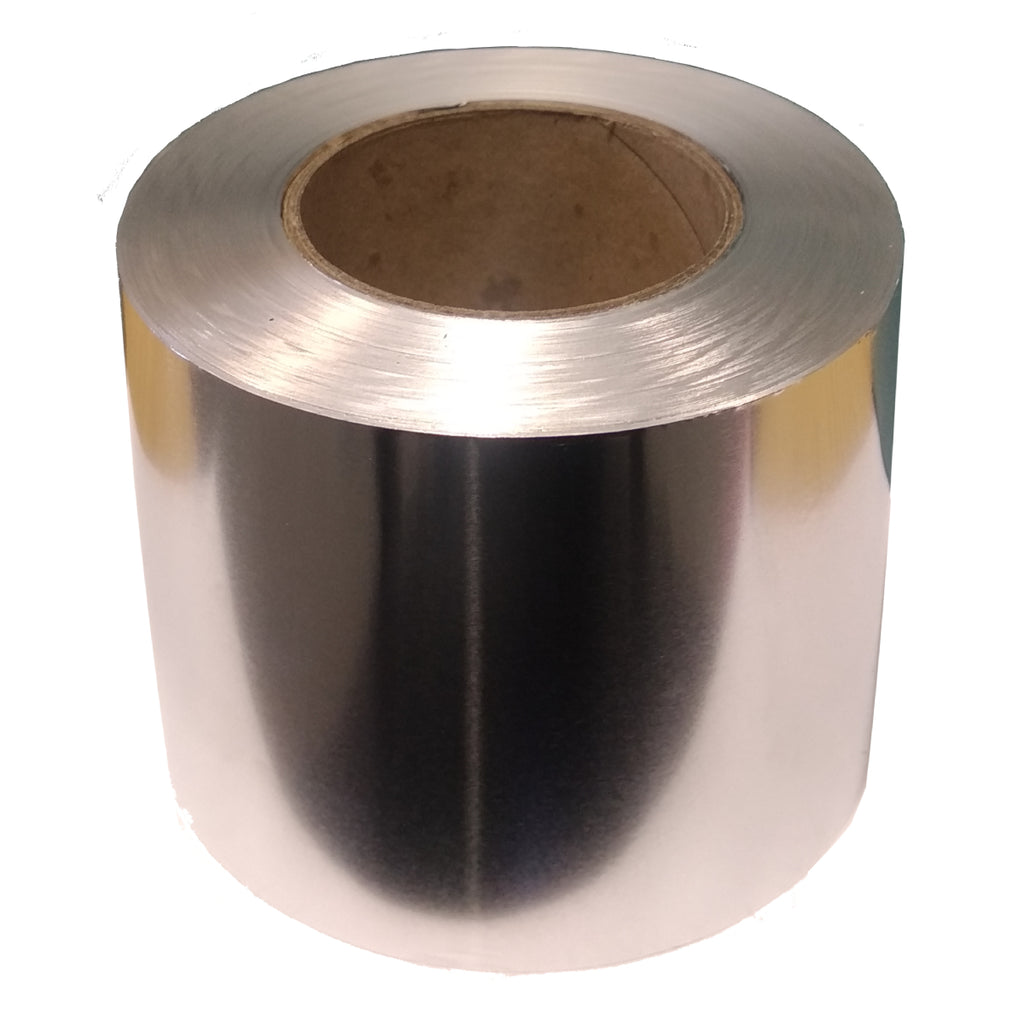 Multifoil Hilite 500m Foil