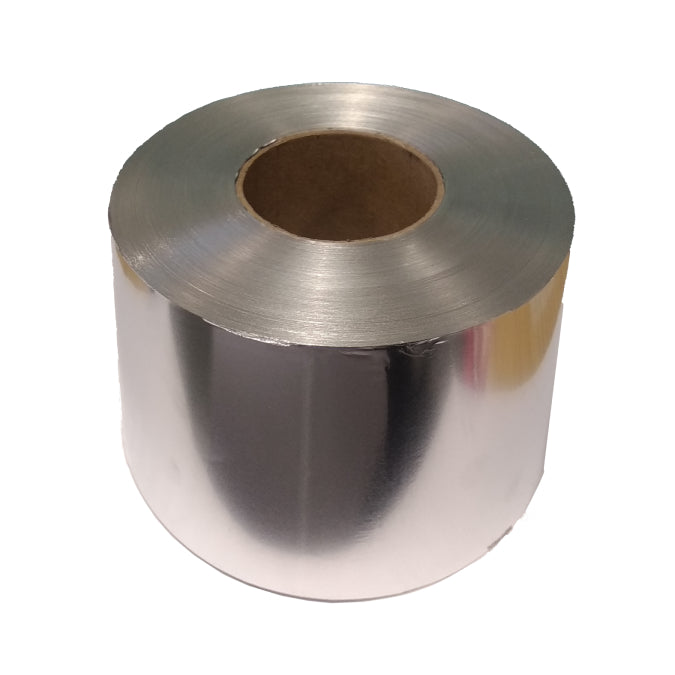 Multifoil Hilite 1000m Foil