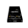 FASTFOILS 5 x 12" Pre-Cut Foils (500)