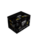 FASTFOILS 5" Foil Roll 1250ft