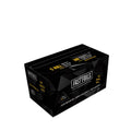 FASTFOILS 5" Foil Roll 300ft