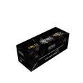 FASTFOILS 8" Foil Roll 350ft