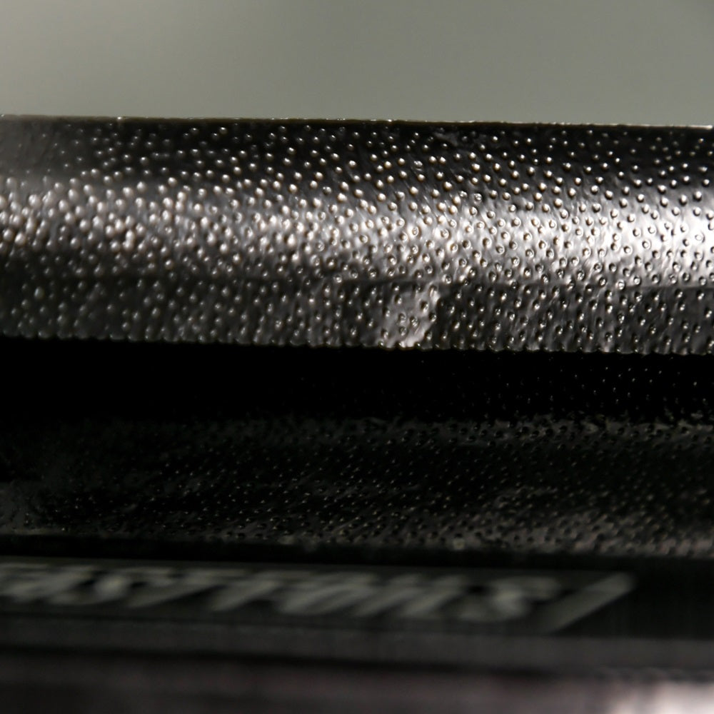 FASTFOILS Pop Up Foil 5x11" (500)