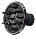 Bio:Ionic Universal Diffuser